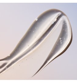 Advanced Night Repair - Gelée Nettoyante
